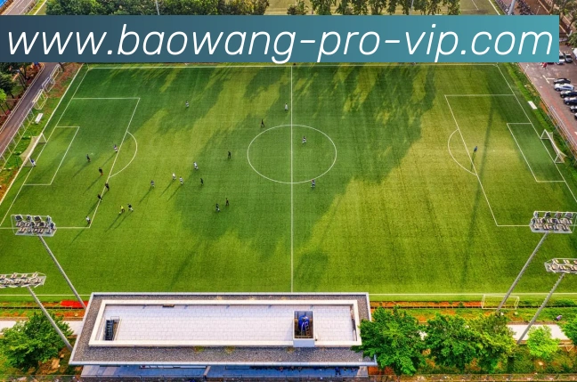 km包网APP 封面图